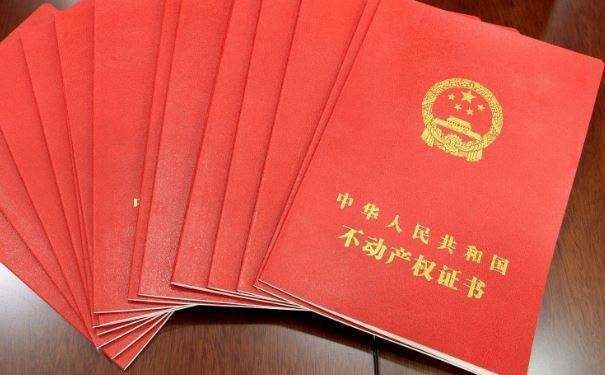 1647952241153840.jpg 641 (3).jpg