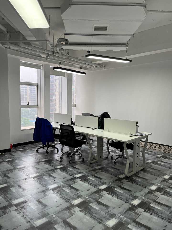 （月租4000）高信向日葵園法拍房12棟802房