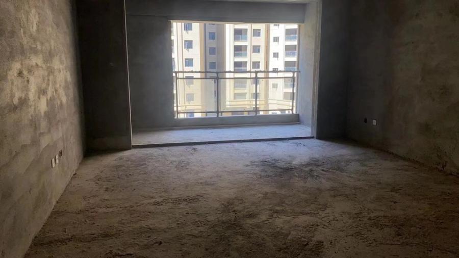 壹廷中央府院（福地花園）法拍房4、5、6棟1001房