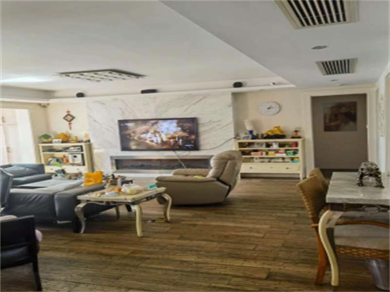 （5折 湘府英才）綠地公館（綠地名?。┓ㄅ姆?8棟603號房