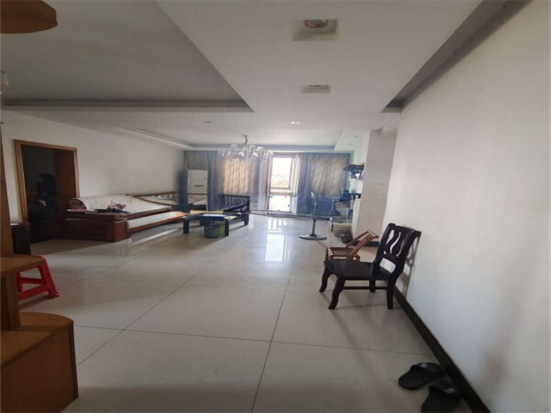 綠城桂花城初陽苑法拍房C7棟四單元608號