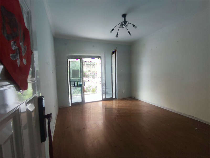 （李梅87套房）富興嘉城法拍房5棟506室（共24套房，可單獨(dú)競(jìng)拍）