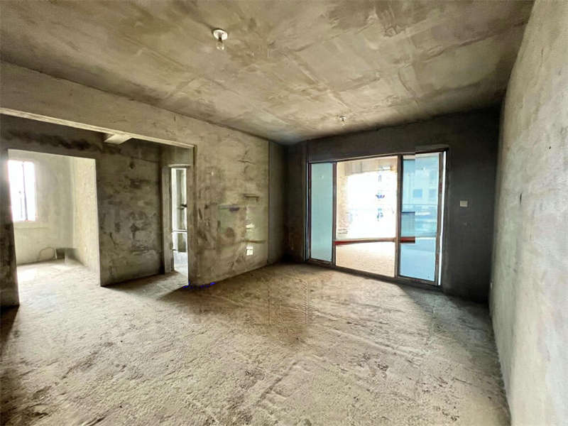 （李梅87套房）才子嘉都法拍房22棟1104室（共5套房，可單獨(dú)競(jìng)拍）