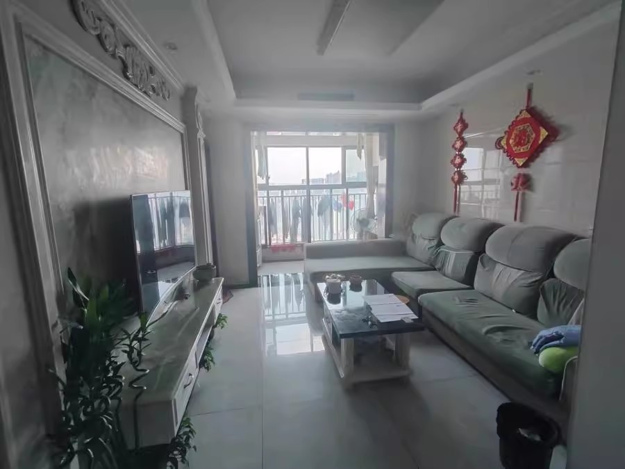 （便宜三房）疊彩蘭亭（疊彩峰苑）法拍房A-1、A-2棟2910房