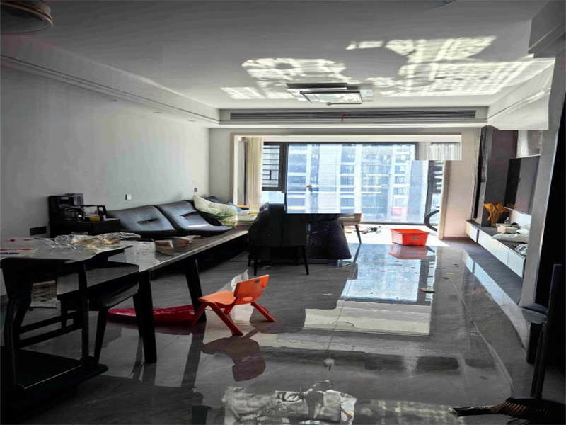 南益名士豪庭（南益名士花園）法拍房D05、D07、D08地塊16棟1903號