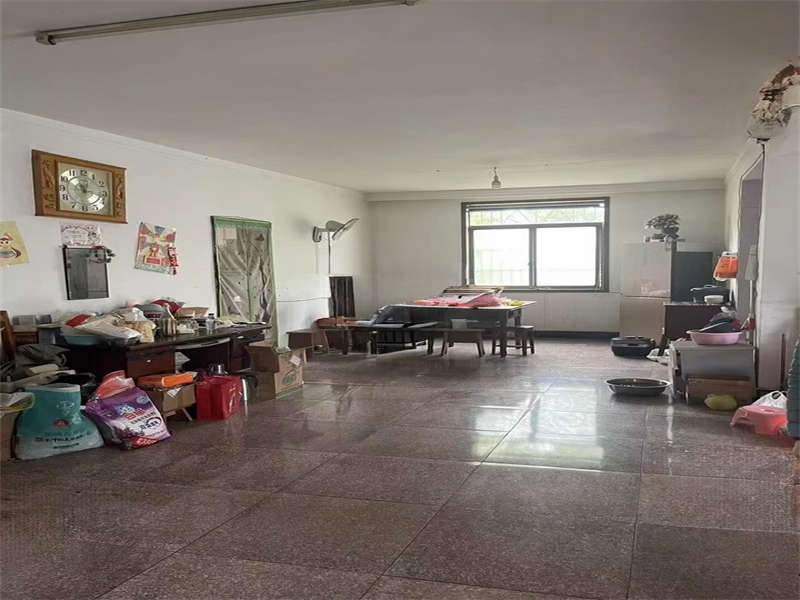 湖南鋼材大市場(chǎng)法拍房9#9棟301號(hào)