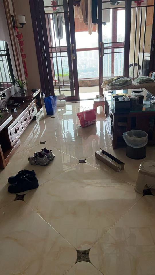 （大漏房）榮悅臺（南湖花園）法拍房3棟2608號