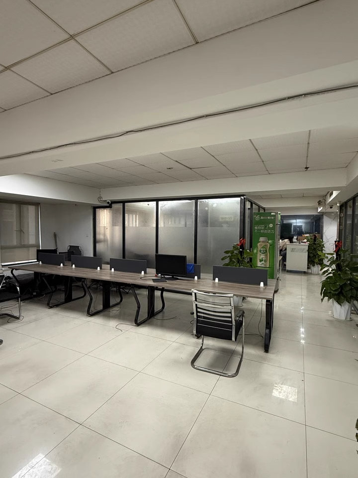 （10年回本寫字樓）建發(fā)匯金國(guó)際（匯金苑）法拍房9棟2131、2132、2133、2134、2135、2136號(hào)（6套一起拍賣）