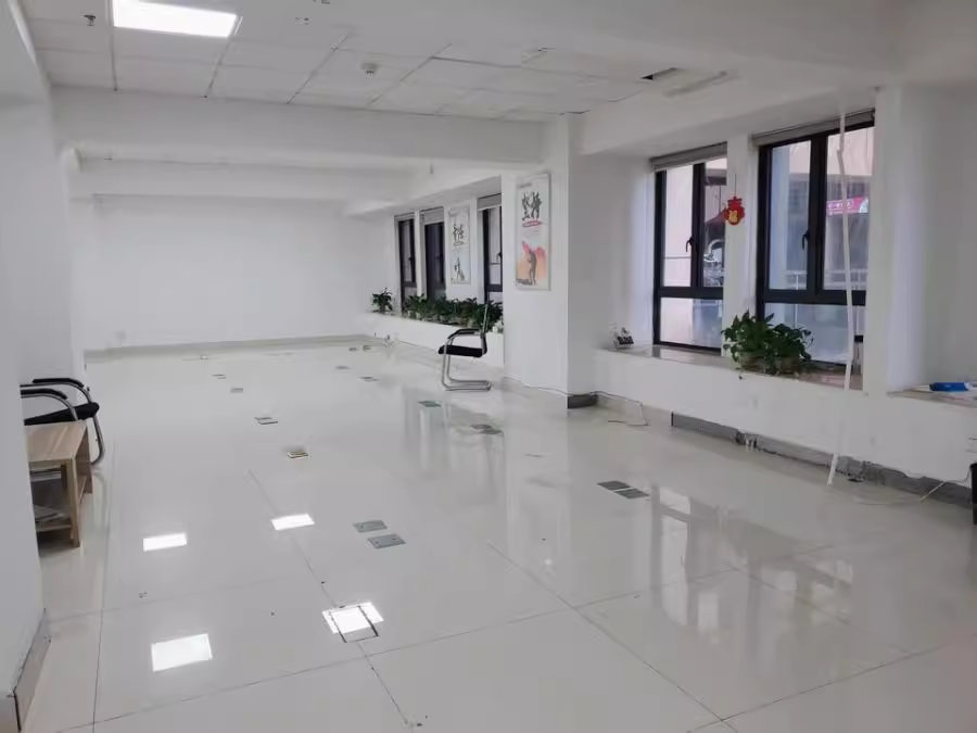 （10年回本寫字樓）建發(fā)匯金國(guó)際（匯金苑）法拍房9棟2137、2138、2139、2140、2141、2142號(hào)（6套一起拍賣）