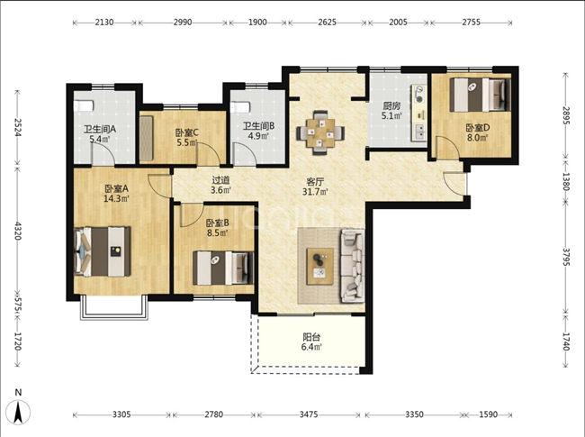 1743043719845516.jpg cabb91bedf508ac6c6dc606a63ffa481.jpg