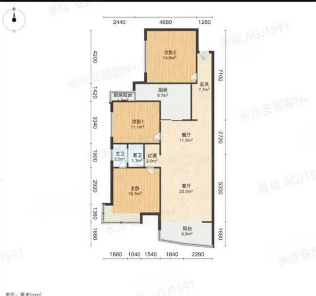 1743150843470577.jpg 702684888a56af4ae48e821d93d40470.jpg