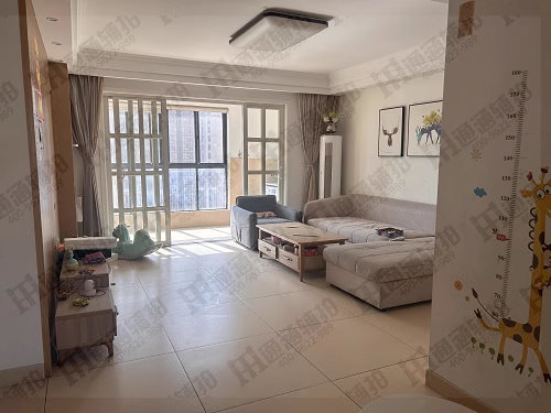 （雙學(xué)位）五礦萬境水岸和苑法拍房7棟2602號房