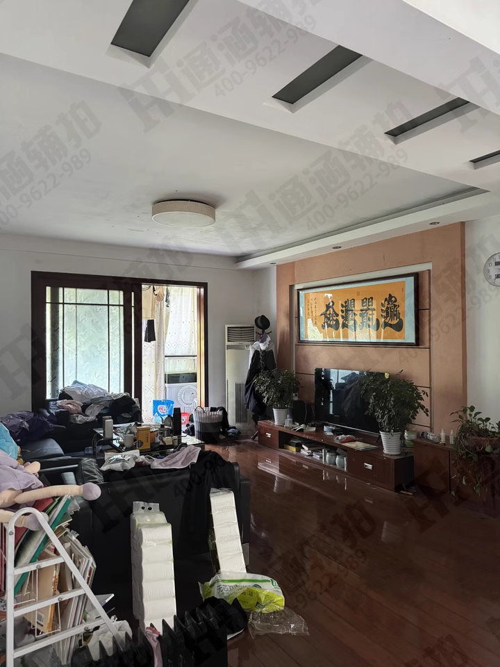 （4房）仁和香堤雅境法拍房蒸蒸日上閣E棟503號(hào)房