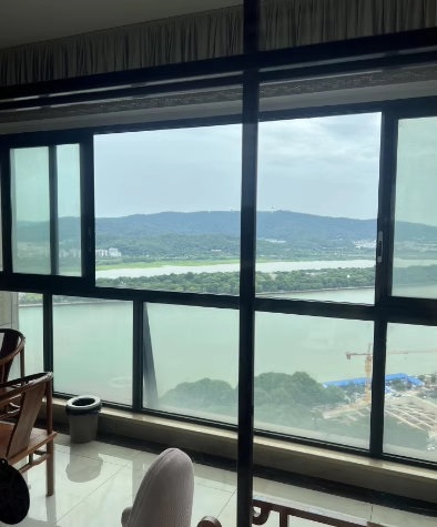 （7.5折 江景）保利國際廣場（安璽雅苑）法拍房A5棟3102號房