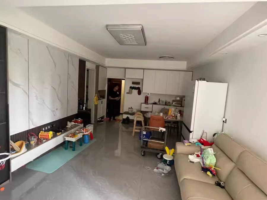 （拎包?。┌暮懲ィò暮Ｔ铝翞常┓ㄅ姆?2棟507室