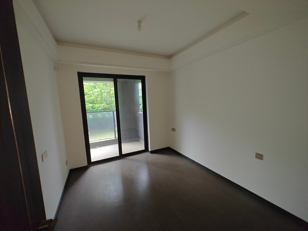 （7折 帶花園）東原麓印長(zhǎng)江（東原棲湘花園）法拍房4棟102號(hào)