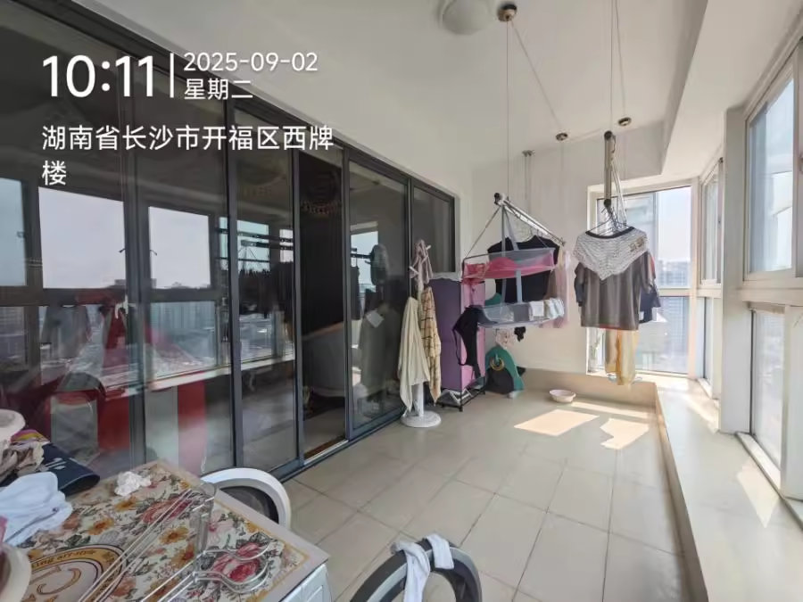 萬(wàn)達(dá)公館法拍房A區(qū)2、3、 5棟2908號(hào)房