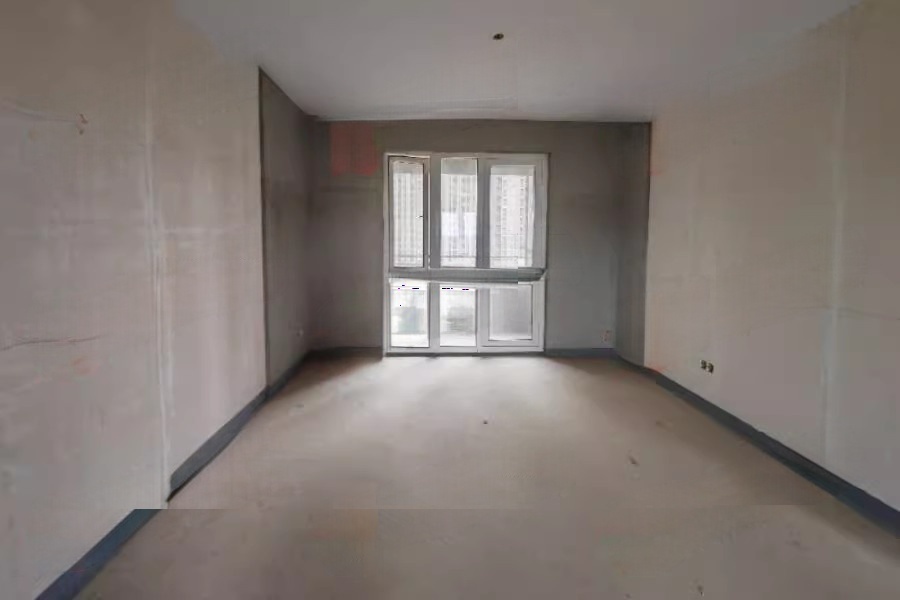 金地自在城（金地三千府）法拍房七期G2299棟2903室